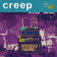 Ark Of Noah - Creep Ft Edda Hayes mp3 скачать