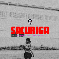 Bang Holland - Sacuriga (Feat. Gap Farenap) mp3 скачать