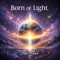 Bas Nad - Born Of Light mp3 скачать