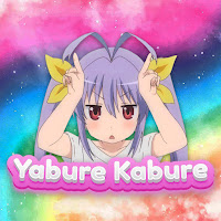 Bemax - Nyanpasu Yabure Kabure mp3 скачать