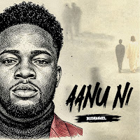 Bisimanuel - Aanu Ni mp3 скачать