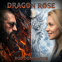 Bob Dominator - Dragon Rose mp3 скачать