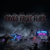 Cody Savage - Faygo Fruit Flies mp3 скачать
