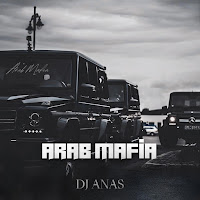 Dj Anas - Arab Mafia (Syrian Vibes) mp3 скачать