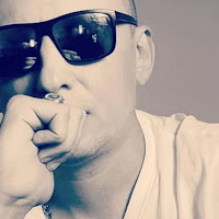 Dj Naczalnik Boss - Душа На Небесах mp3 скачать