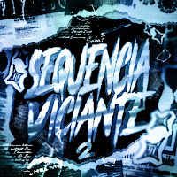 Dj Saba 7 - Sequencia Viciante 2 mp3 скачать