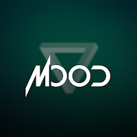 Drilland - Mood (Melodic Drill Type Beat) mp3 скачать