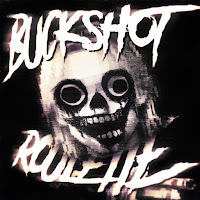 Elliot Malik - Buckshot Roulette (Slowed) mp3 скачать