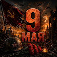 Erl B! - Слава Богу, Не Знают Наши Деды mp3 скачать
