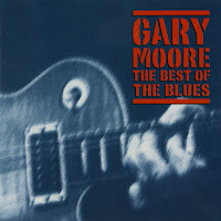 Gary Moore - Parisienne Walkways (Live From United Kingdom/1993) mp3 скачать