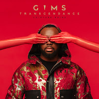 Gims - Reste Ft Sting mp3 скачать
