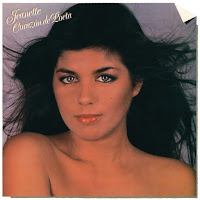 Jeanette - Frente A Frente (Remasterizado) mp3 скачать