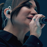 Kami Friends - Veradardz Ft Aida Sargsyan mp3 скачать