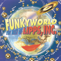 Lipps Inc. - How Long mp3 скачать