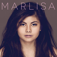 Marlisa - Nothing Else Matters mp3 скачать