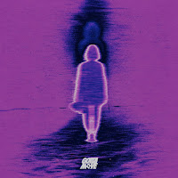 Mattilo - Without You mp3 скачать