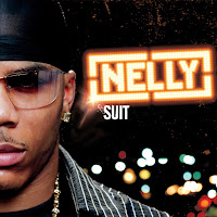 Nelly - N Dey Say mp3 скачать