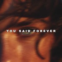Nm - You Said Forever mp3 скачать