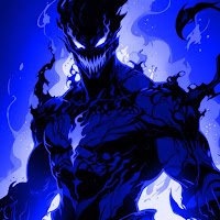Powerslide 666 - Derniere Dance Funk Ft Universatility Group mp3 скачать