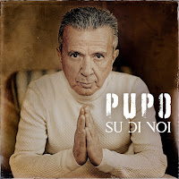 Pupo - Su Di Noi (Reload) mp3 скачать