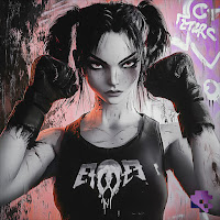 Qõke - Ene Ene mp3 скачать