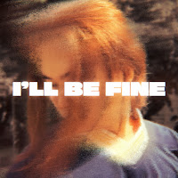 Qõke - I'll Be Fine mp3 скачать