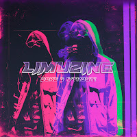 Qõke - Limuzine Ft Wthout! mp3 скачать