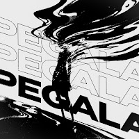 Qõke - Pegala Ft Phonkdope mp3 скачать