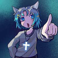Rebitl - Execution Clap Epic Version mp3 скачать
