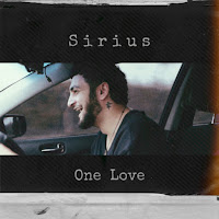 Sirius - One Love mp3 скачать
