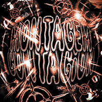 Sxxikser - Montagem Contagion (Super Slowed) Ft Weezyrsx & Matra! mp3 скачать