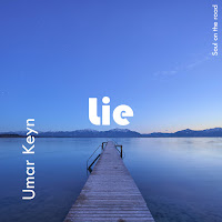 Umar Keyn - Lie mp3 скачать