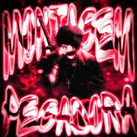 Woxar - Montagem Pegadora (Super Slowed) mp3 скачать